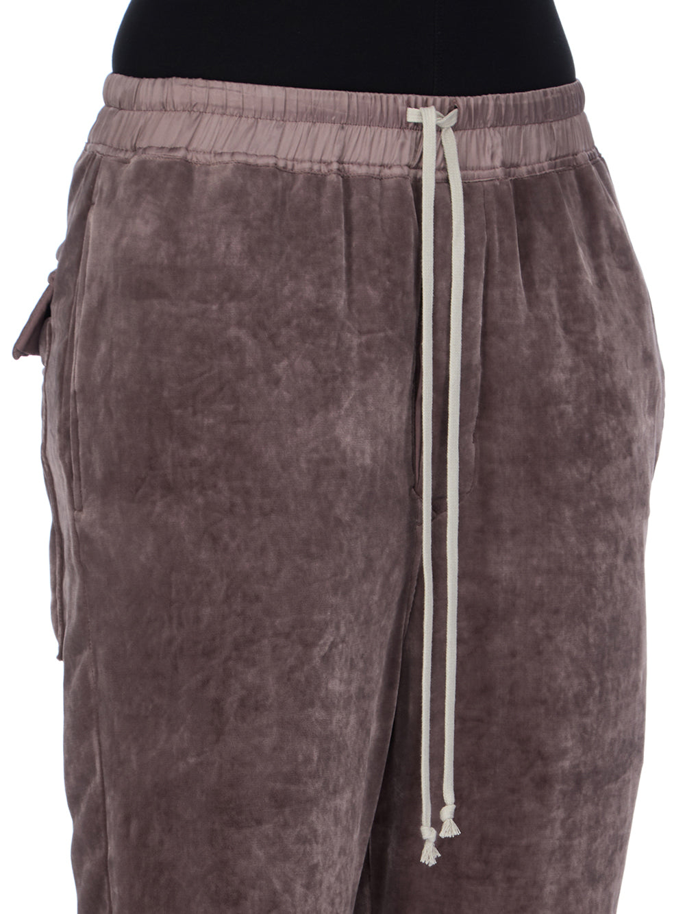RP02F5303_V_86 | DRAWSTRING ASTAIRES CROPPED