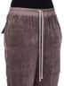 RP02F5303_V_86 | DRAWSTRING ASTAIRES CROPPED