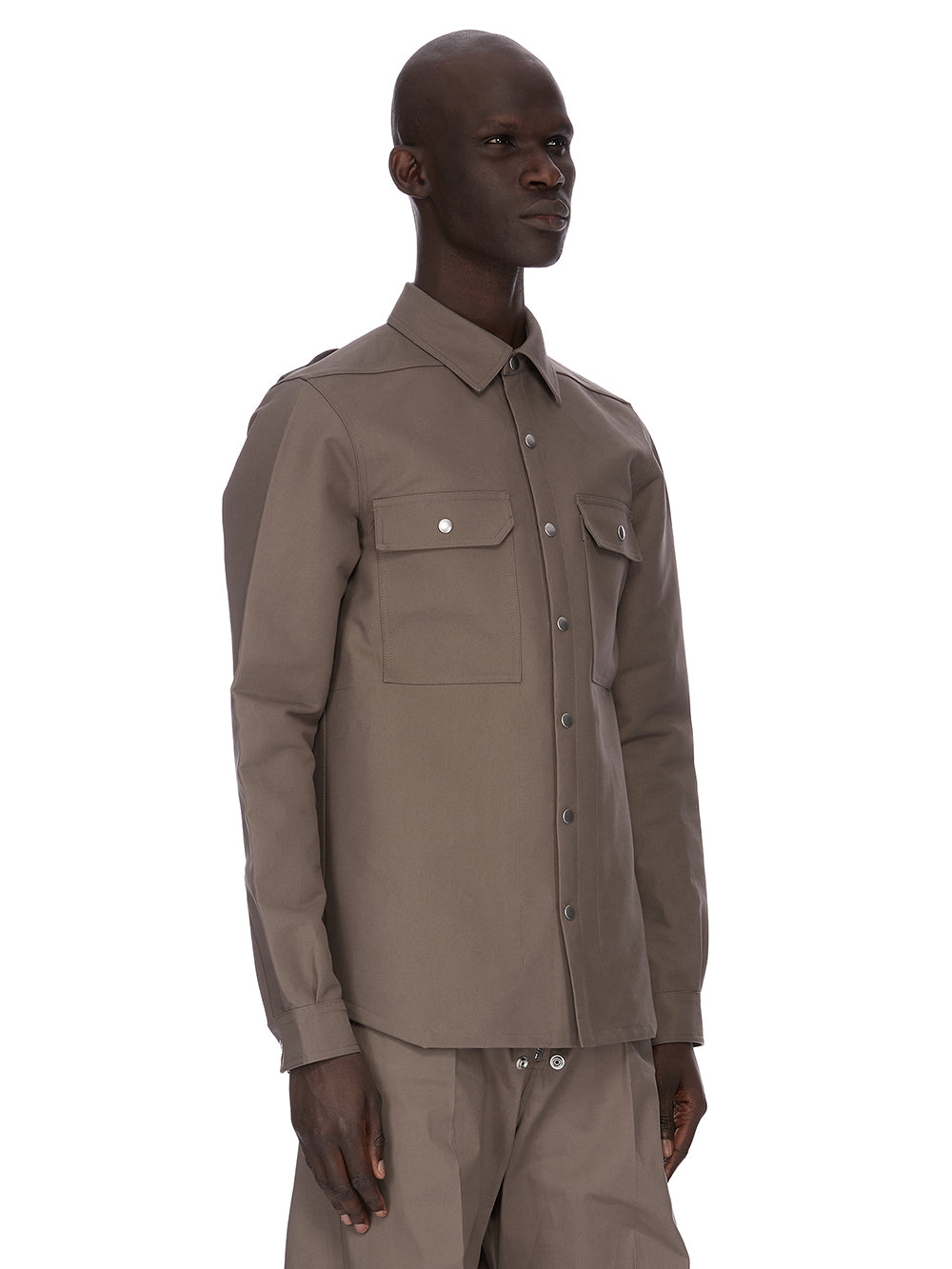 RU01F2729_CMA_34 | OUTERSHIRT