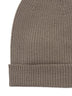 RU01F2495_RIBWS_34 | RIBBED BEANIE