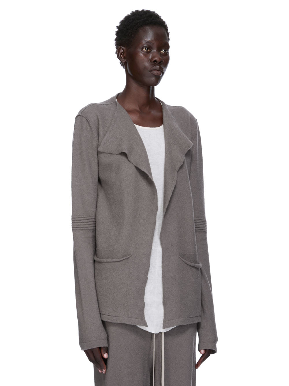 RP01F6603_WSB_34 | CARDIGAN
