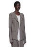 RP01F6603_WSB_34 | CARDIGAN