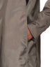 RO01F6985_NCV_34 | SL CYCLOPS COAT LONG AND MICRODRACU SET