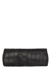 SOFT CLUTCH