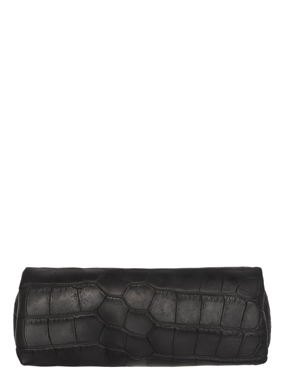 RR02F4423_LAMPT1_09 | SOFT CLUTCH