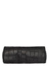 RR02F4423_LAMPT1_09 | SOFT CLUTCH