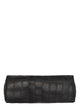 RR02F4423_LAMPT1_09 | SOFT CLUTCH