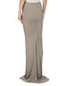 LI02F2306_RV_168 | SLIP SKIRT