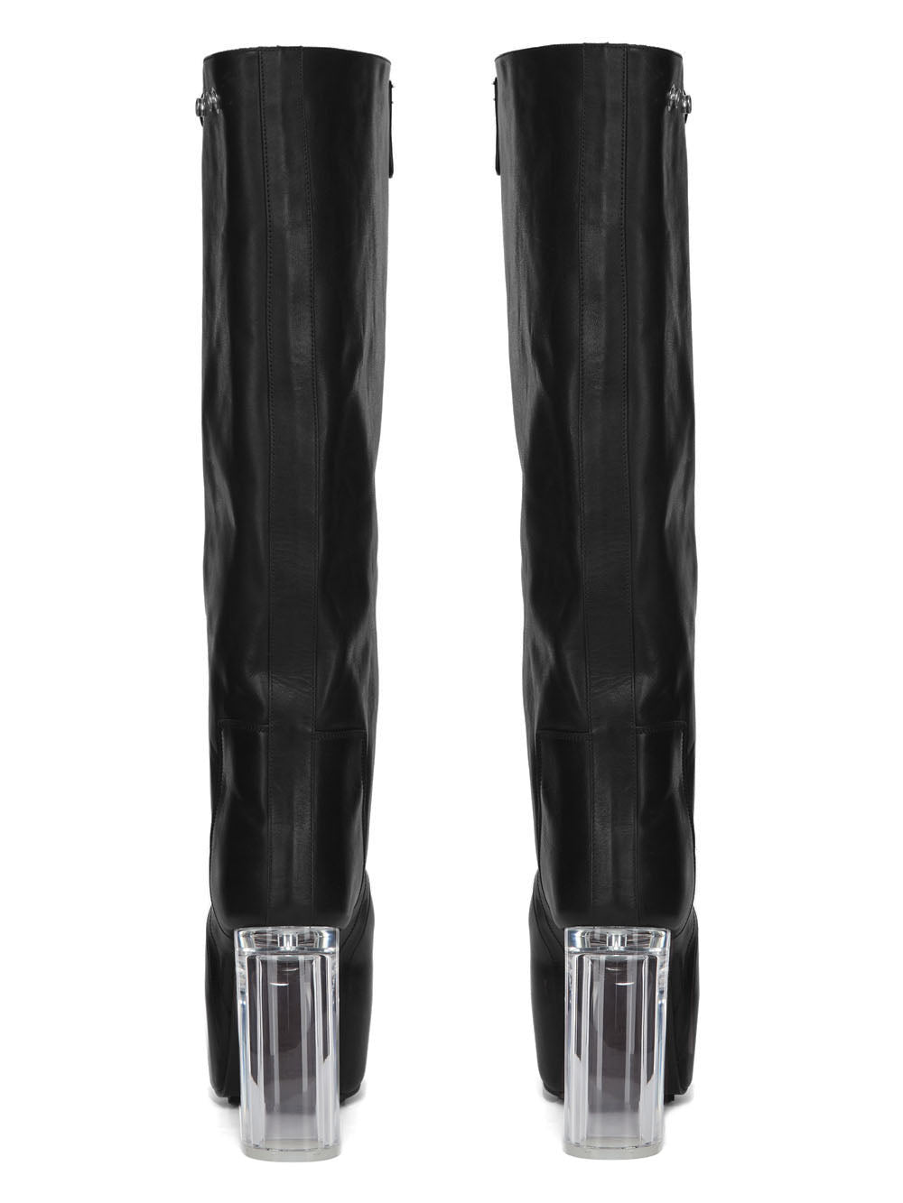 RP02F5840_LOO0_90 | NASKA KISS BOOT