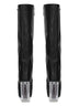 RP02F5840_LOO0_90 | NASKA KISS BOOT