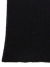 m_624545_0234151_tube-scarf