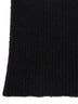 RU02F4484_KWP_09 | TUBE SCARF