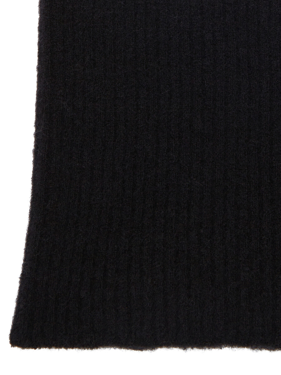 RU02F4484_KWP_09 | TUBE SCARF