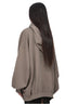 DS02F6228_FP_34 | MOUNTAIN HUN HOODIE
