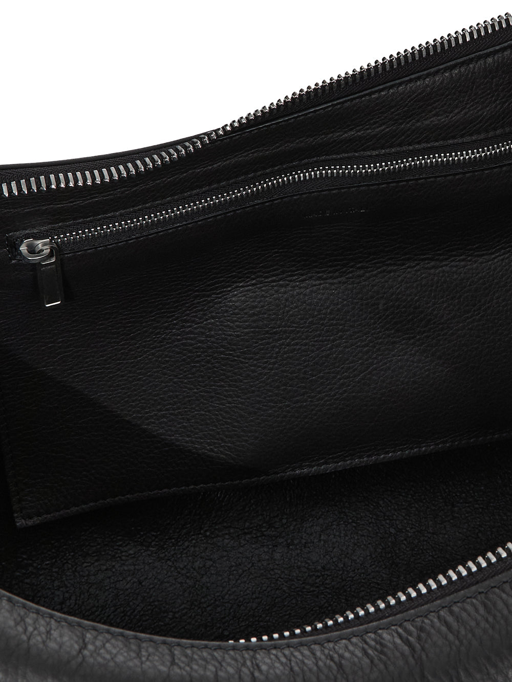 RA02F0928_LCN_09 | CROPPED GEMINI BAG