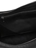 RA02F0928_LCN_09 | CROPPED GEMINI BAG