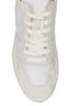 RU01F2889_NDOLVX_1111 | MINIMAL SNEAKS