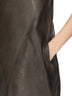 RO02F5589_LCD_39 | SHEATH DRESS