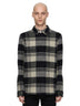 RU02F4236_CP1_08P | OUTERSHIRT