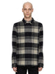 RU02F4236_CP1_08P | OUTERSHIRT