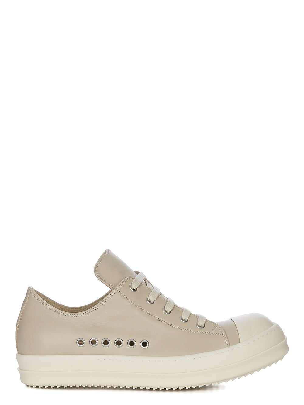 RU01F2895_LCO_13811 | EXTREME LOW SNEAKS