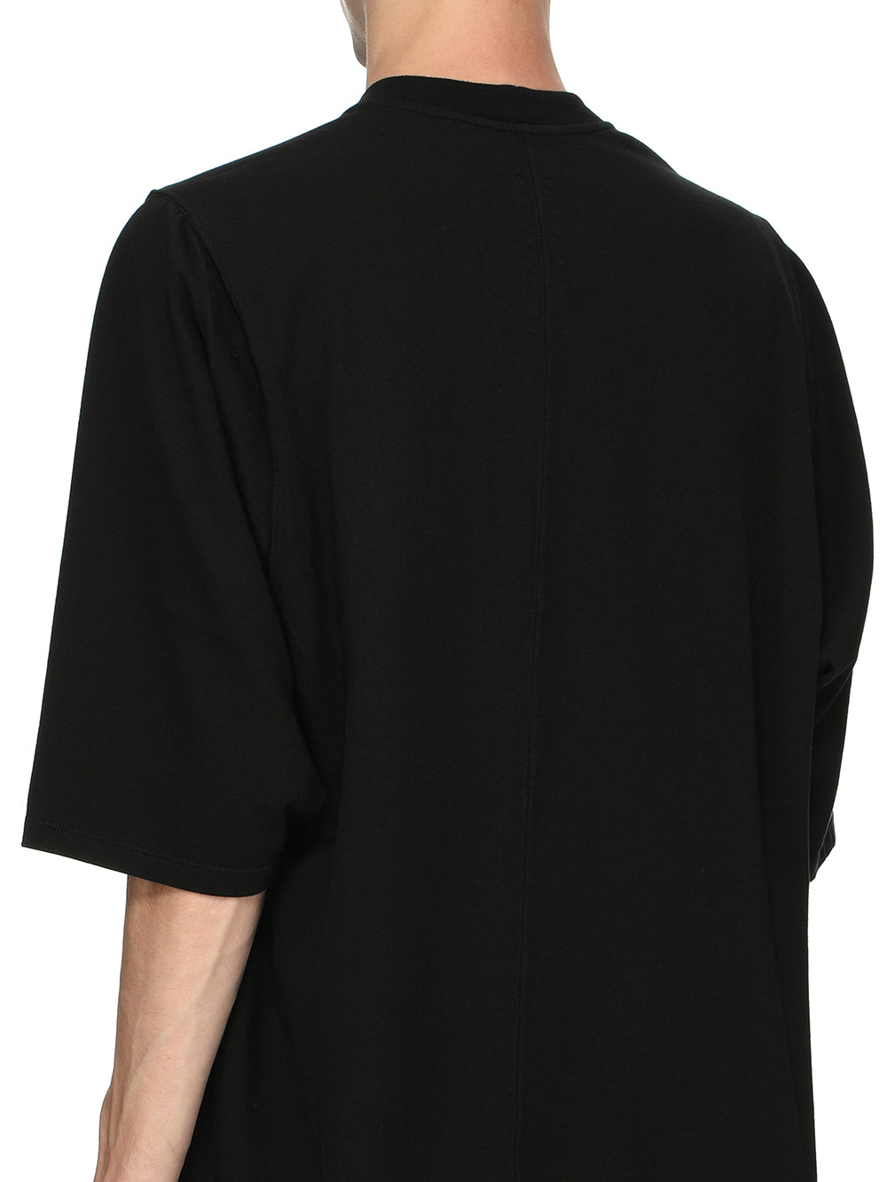 DU02E7274_RIG_09 | JUMBO SS T