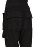 DU02F6376_RIG_09 | CREATCH CARGO DRAWSTRING