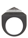 RJ0000049_MMTSBK_09 | CRYSTAL PYRAMID RING