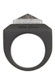 RJ0000049_MMTSBK_09 | CRYSTAL PYRAMID RING