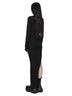 RP02F5670_M_09 | EASY LONG TOP