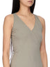 DS02F6518_RN_59 | V NECK COLUMN DRESS