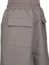 RU01F2374_CMA_34 | FAUN SHORTS