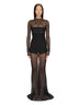 Fashion related image used in ecommerce context featuring designer aesthetic and visual storytelling