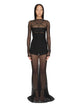 Fashion related image used in ecommerce context featuring designer aesthetic and visual storytelling