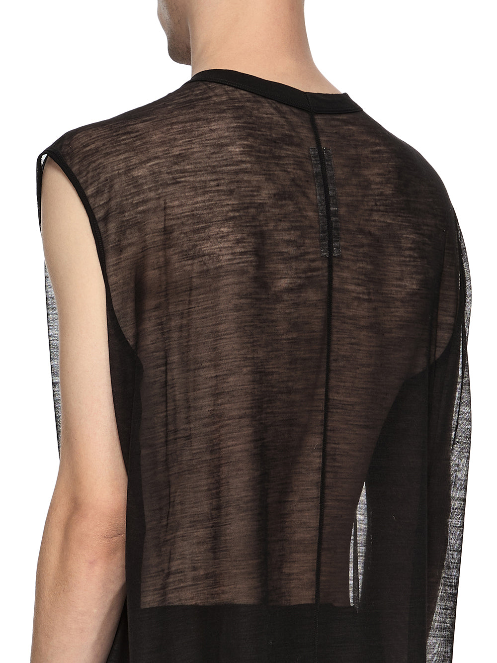 RU02E1168_JWR_09 | SPLINTERED TARP T