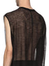 RU02E1168_JWR_09 | SPLINTERED TARP T