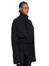 RO02F5280_FLM_09 | COLLARED MAC SHIRT