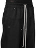 RU02F4366_MORK_09 | WIDE BELA PANTS