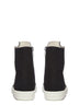 DS02F6800_DO_911 | SNEAKS