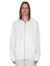 DU01F4283_RIG_11 | JUMBO GIMP HOODIE