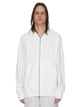 DU01F4283_RIG_11 | JUMBO GIMP HOODIE