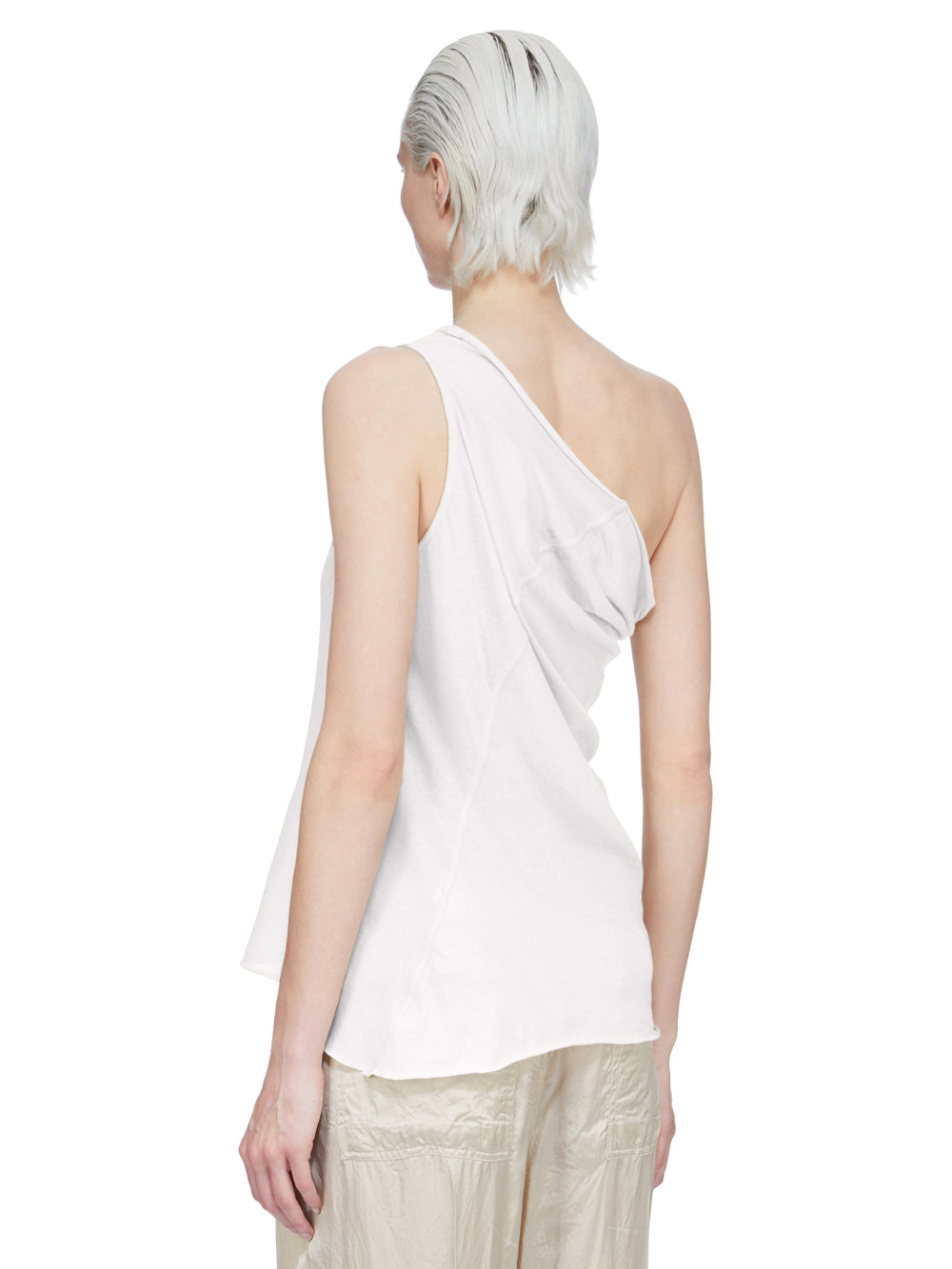 RP01F6138_JS_11 | ATHENA T
