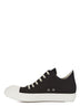 DU02F6802_DOEH4_911 | LOW SNEAKS