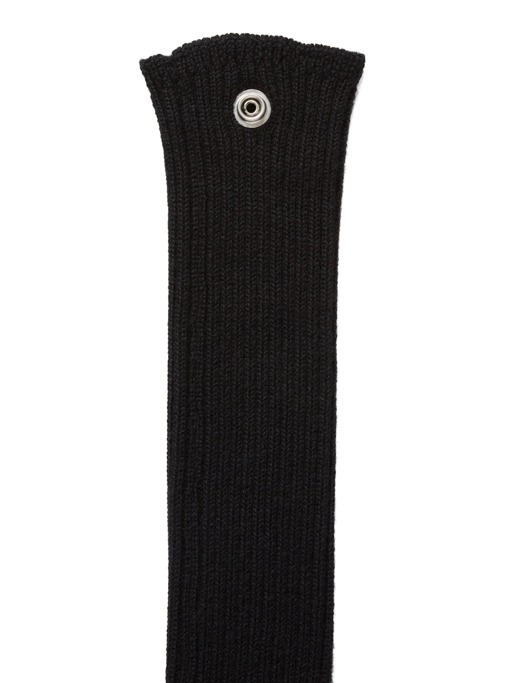 RU01F2488_WS_09 | ARM WARMERS