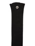 RU01F2488_WS_09 | ARM WARMERS