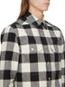 DL02F2299_CPJJP_09P | CROPPED OUTERSHIRT