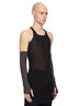 RU02F4488_M_78 | ARM WARMERS