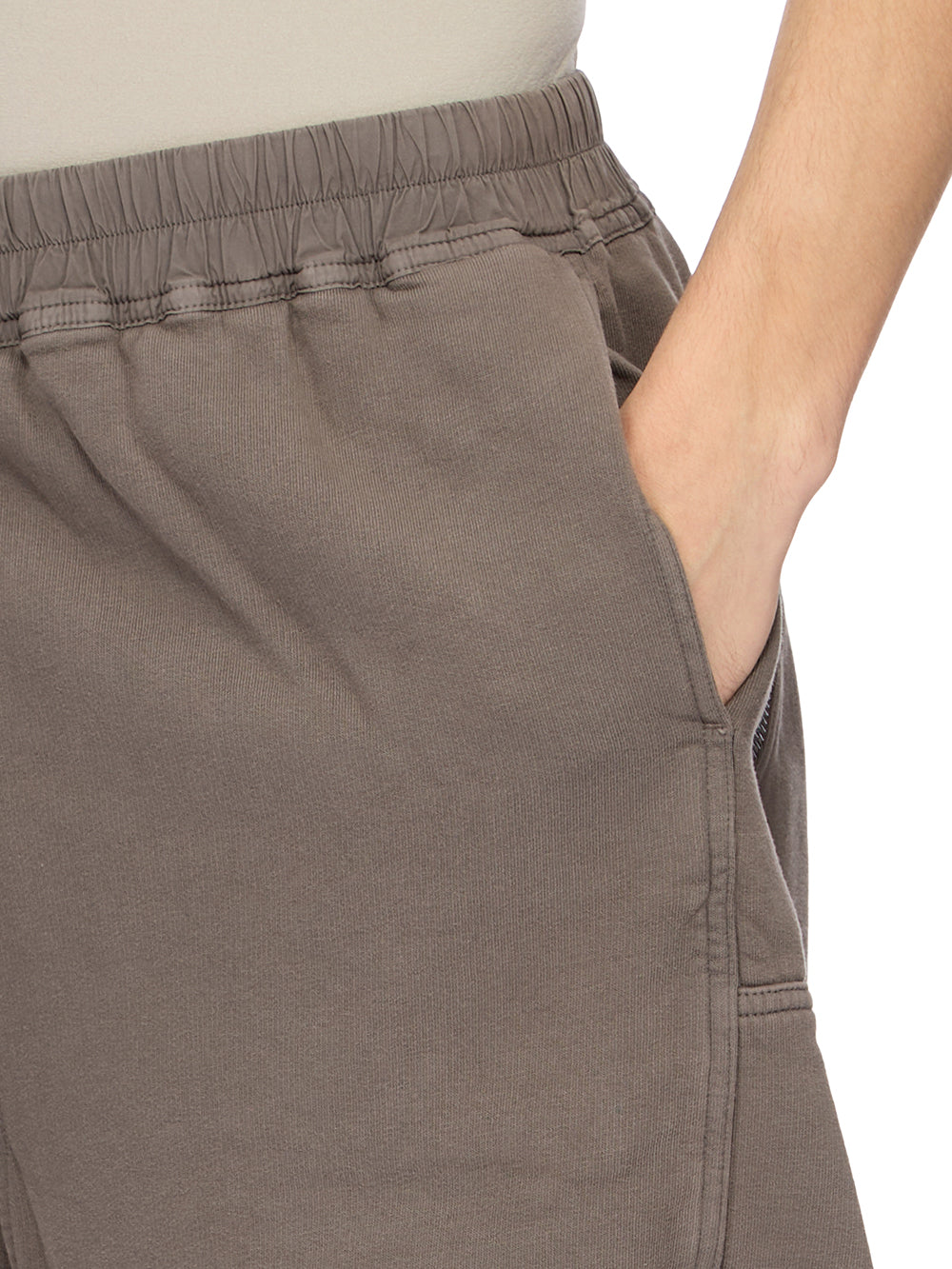 DU02F6383_F_34 | LONG BOXERS BUTT ZIP
