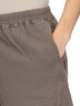 DU02F6383_F_34 | LONG BOXERS BUTT ZIP