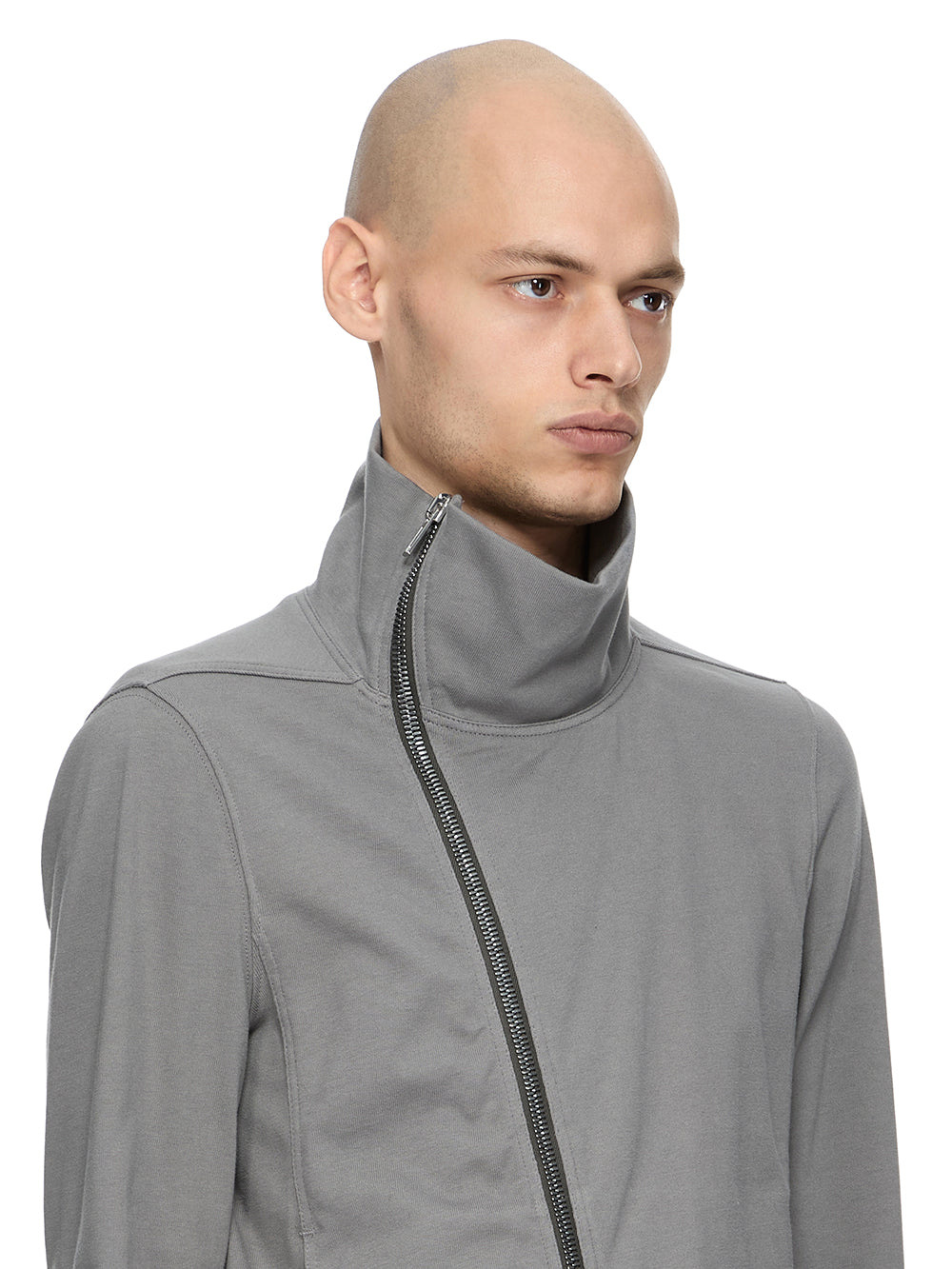 RU02F4272_BA_28 | BAUHAUS JOGGER